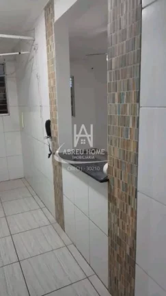 Imagem Apartamento Rio Fraser