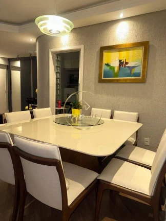 Imagem Apartamento, 3 Dormitórios (1 suíte), Jardim Esplanada, Sjc.