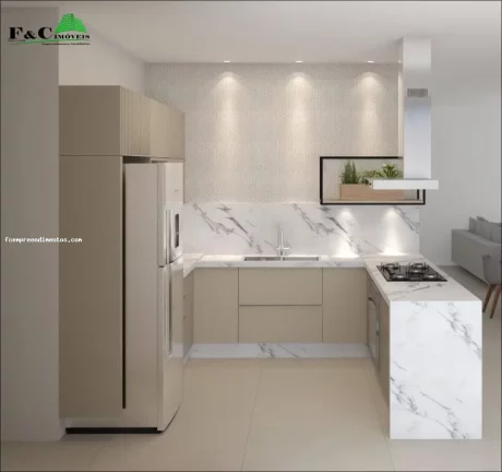 Imagem Casa em Condomínio para Venda em Limeira, Terras de São Bento II, 3 dormitórios, 3 suítes, 2 banheiros, 2 vagas