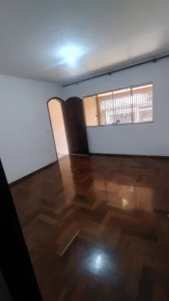 Imagem Imóvel