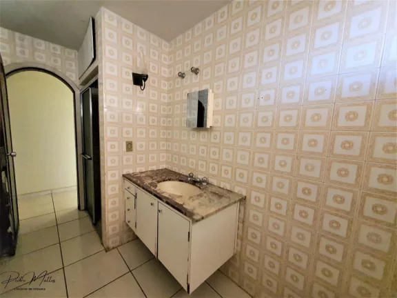 Imagem Imóvel com 3 Quartos à Venda, 153 m² em Centro - Piracicaba