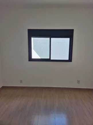 Imagem Casa com 3 dormitórios à venda, 105 m² por R$ 880.000,00 - Jardim Satélite - São José dos Campos/SP
