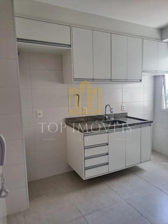 Imagem Lindo Apartamento Residencial Terra di Vernazza 3 dormitorios Planejados Varanda com Churrasqueira