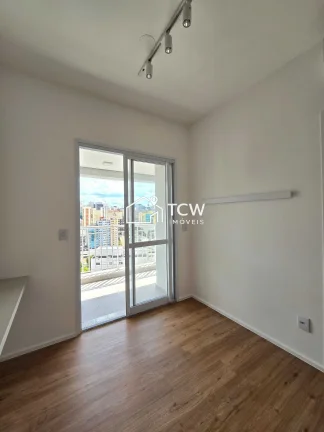 Imagem Apartamento para locação no Bairro Liberdade - São Paulo/Sp