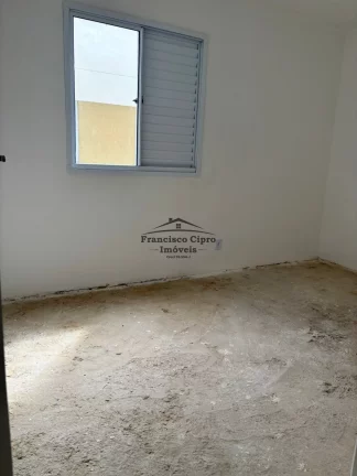 Imagem Casa à venda no bairro Santa Luzia - Guaratinguetá/SP