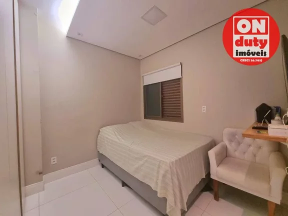 Imagem Apartamento à venda, 148 m² por R$ 1.800.000 - Boqueirão - Santos/SP