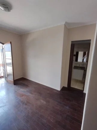 Imagem Sobrado com 3 dormitórios para alugar, 176 m² por R$ 2.600,00 Pq Marajoara