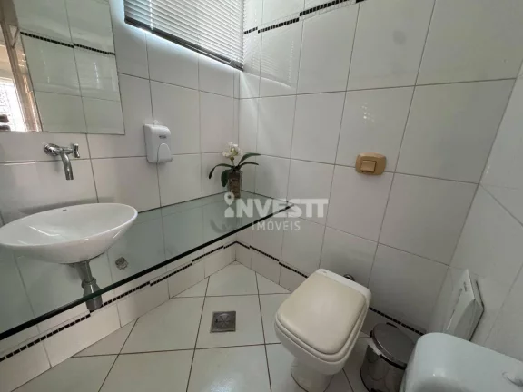 Imagem Imóvel comercial para alugar - Setor Sul - Goiânia/GO