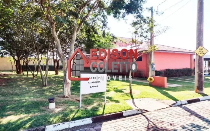 Imagem Terreno de Condomínio, Residencial em condomínio para Venda, Centro, Rio das Pedras