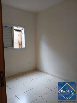 Imagem CASA EM CONDOMINIO