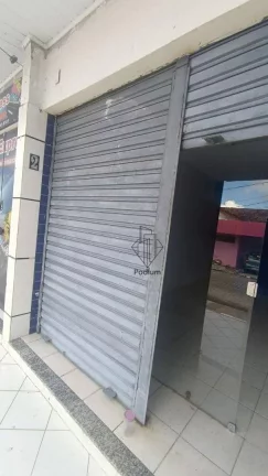 Imagem Salas Comerciais no Centro de João Pessoa/PB-SA 0043