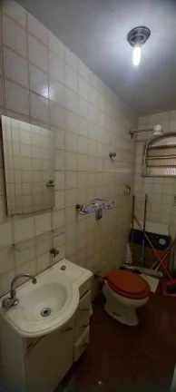 Imagem Casa com 3 quartos (1 suíte) à venda, 120 m² - Butantã - São Paulo/SP