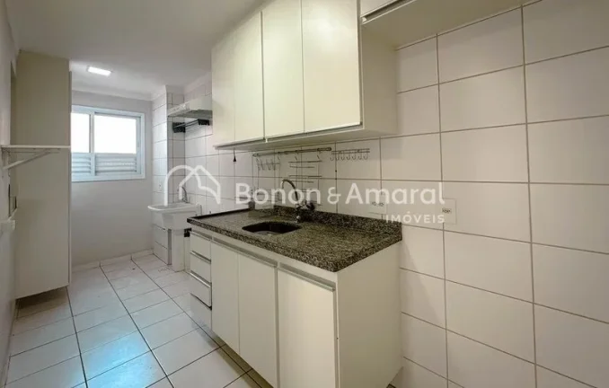 Imagem Apartamento à Venda no Condomínio Premiere Morumbi - Bairro Morumbi, Paulínia/SP

Ótima oportuni...