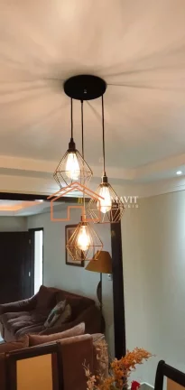 Imagem CASA RESIDENCIAL em JOINVILLE - SC, COSTA E SILVA