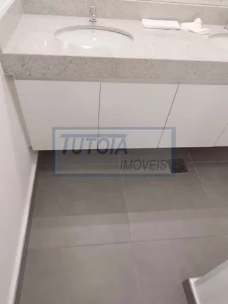 Imagem CONJUNTO CORMERCIAL PARA LOCAÇAO
