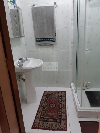 Imagem Casa em Tijuca, Rio de Janeiro/RJ