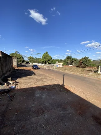 Imagem Terreno Lote em Setor Pedro Ludovico, Goiânia/GO