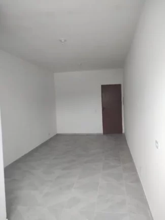 Imagem Kitnet com 1 dormitório para alugar, 25 m² por R$ 900,00/mês - Jardim São José - Suzano/SP