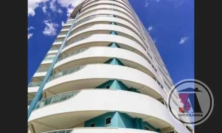 Imagem MONT CARLO RESIDENCE