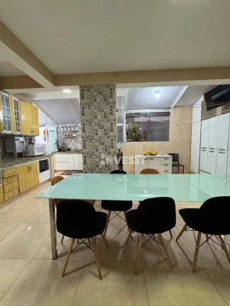 Apartamento à venda no Setor Central - Goiânia/GO