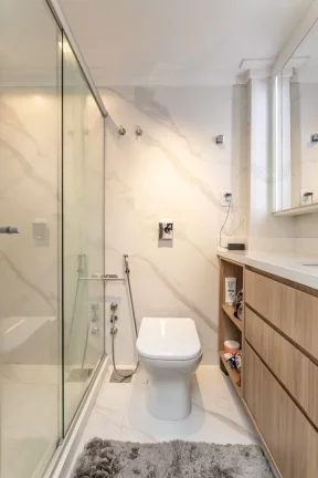 Imagem Apartamento à venda no bairro Rio Branco - Porto Alegre/RS