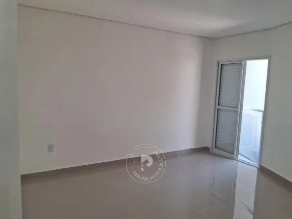 Imagem Sobrado para Venda em Santo André, Vila Camilópolis, 2 dormitórios, 2 suítes, 3 banheiros, 2 vagas