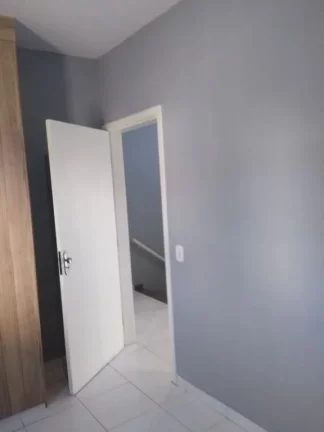 Imagem Casa com 2 dormitórios, 141 m² - venda por R$ 590.000,00 ou aluguel por R$ 3.954,00/mês - Parque Santana - Mogi das Cruzes/SP