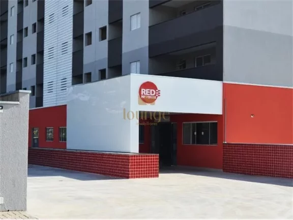 Imagem Studio em Sorocaba
