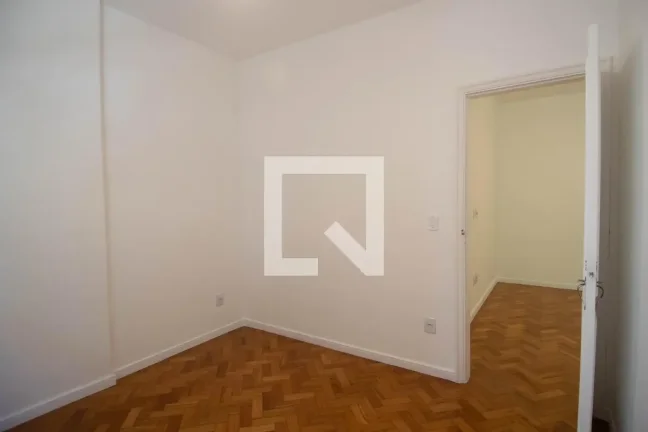 Imagem Apartamento à Venda - Copacabana, 3 Quartos, 90 m2