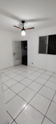 Imagem Apartamento com 2 dormitórios à venda, 47 m² por R$ 150.000,00 - Jardim Graziela - Suzano/SP
