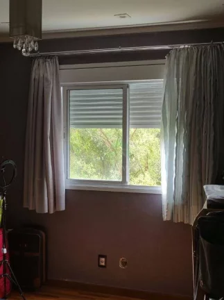 Imagem Apartamento com 2 dormitórios à venda, 60 m² por R$ 509.000,00 - Jardim das Vertentes - São Paulo/SP