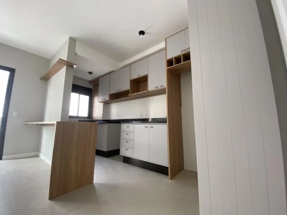 Imagem Apartamento para Venda em Florianópolis / SC no bairro Cachoeira do Bom Jesus
