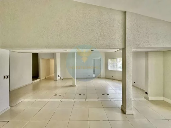 Imagem Imóvel Comercial a Venda no bairro Jardim Nomura - Cotia, SP