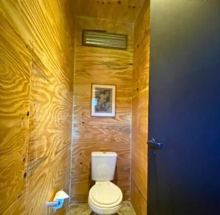 Imagem Sítio Mirante do Juncal: Arquitetura Consciente e Imersão na Natureza