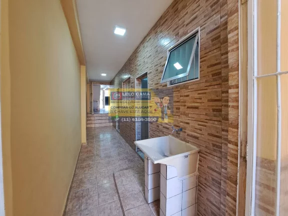 Imagem PRÓXIMO AO CENTRO - ÓTIMO PARA RENDA