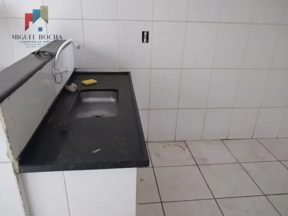 Imagem Casa á venda em Tatuí SP
