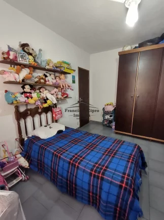 Imagem Casa à venda no bairro Beira Rio - Guaratinguetá/SP