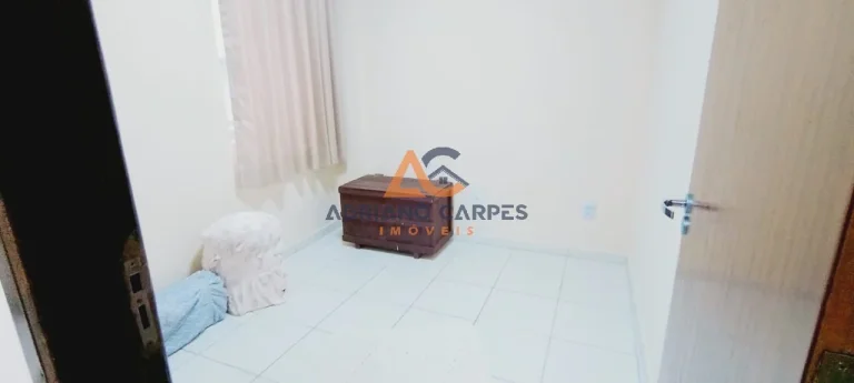 Imagem Apartamento mobiliado para locação em Navegantes-SC: 2 dormitórios, 1 vaga de garagem, 62 m² - Gravatá.
