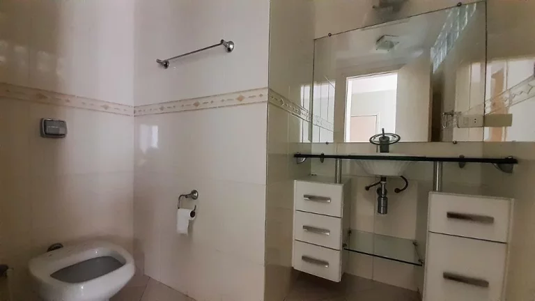 Imagem Apartamento com 3 dormitórios à venda, 176 m² - Pitangueiras - Guarujá/SP