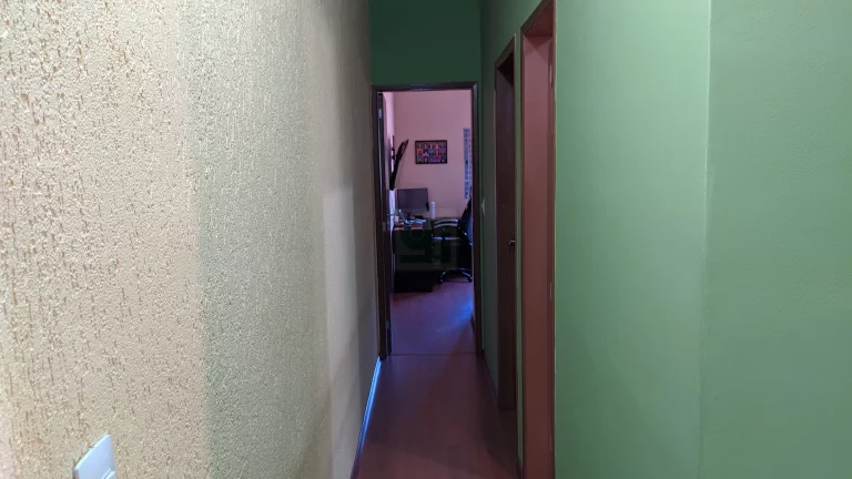 Imagem CASA RESIDENCIAL em SÃO PAULO - SP, PARQUE IPÊ