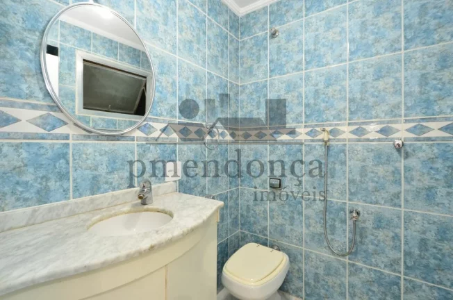 Imagem Apartamento à venda na Av Angélica com 03 quartos e 1 vaga, 107m2