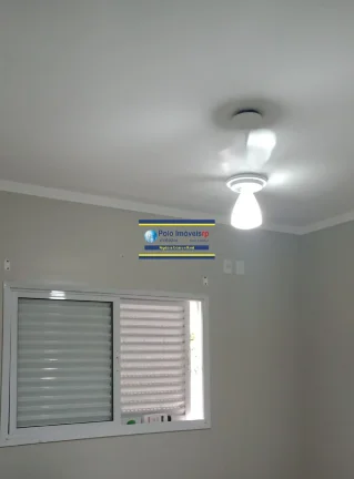 Imagem Casa em Condomínio R$ 240.000 possui 2 dormitórios, banheiro, 2 vagas, quintal - Ribeirão Preto - SP
