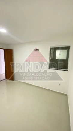 Imagem APARTAMENTO RESIDENCIAL em RIO DE JANEIRO - RJ, RECREIO DOS BANDEIRANTES