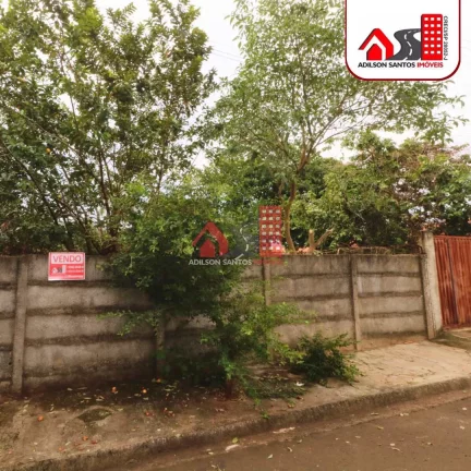 Imagem Terreno, Jardim Limoeiro, Pirassununga - R$ 80 mil, Cod: 155