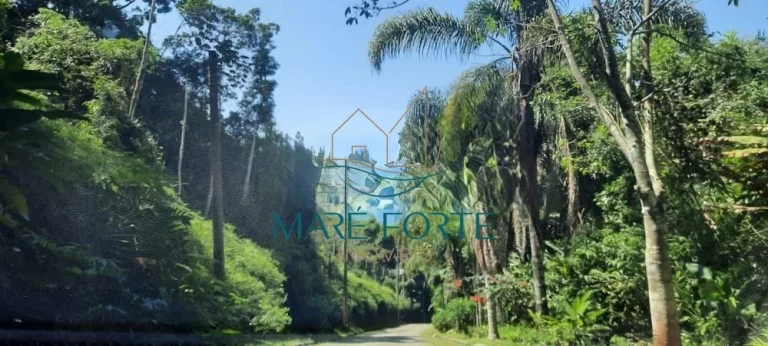 Imagem Terreno na Ponta das Toninhas