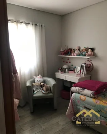Imagem CASA RESIDENCIAL em JACARÉ - SP, jacaré