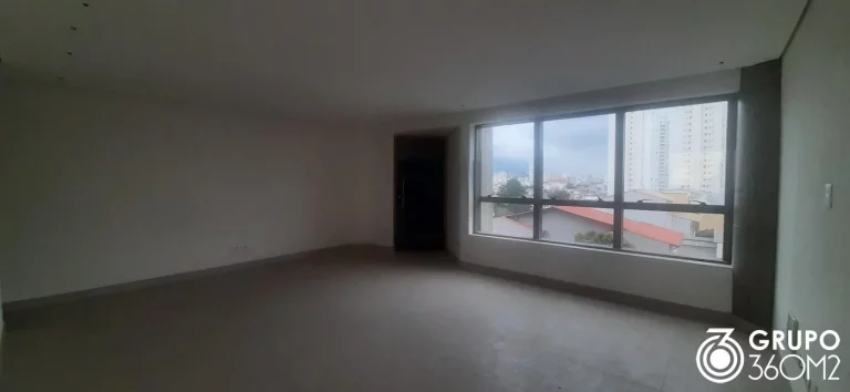 Imagem Apartamento para Venda em Santo André / SP no bairro Campestre