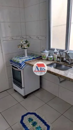 Imagem sobrado com boa localização