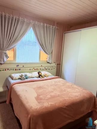 Imagem Casa Mista