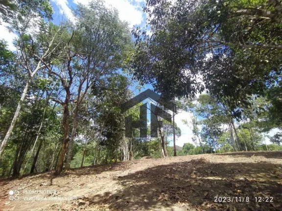 Imagem Lotes à venda, localizado em Aldeia, Camaragibe - PE.
